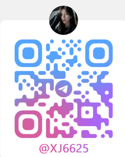 小醬最新聯絡方式