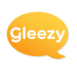 點擊這裡 （加入小醬的Gleezy：yu94533）
