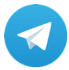點擊這裡（聯絡小醬Telegram）