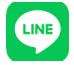 點擊這裡（聯絡小醬LINE）