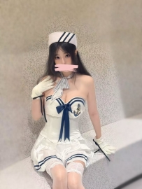 巨乳班表 10/10