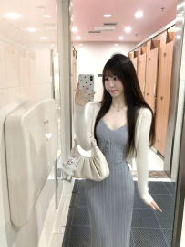 無套班表 9/29