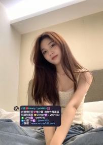 #台中推薦 涵涵  165.46.C.21Y