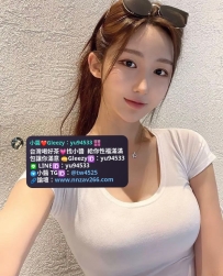 #雙北推薦  曼曼 172 .48.D.24歲