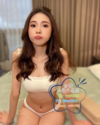 #彰化推薦  舒淇 163cm.D.49.24歲