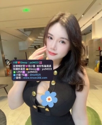 #彰化推薦  婉茹165.49.G.29歲