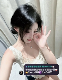 台中班表 10/6