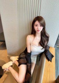 巨乳班表 10/11