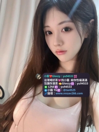#台南推薦   梓凡 ：166  48  D  27