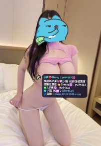 #台中推薦 丁丁  162 H 53kg 27歲