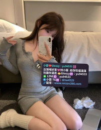 #雙北推薦  同恩：162/F/47/24歲