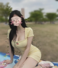巨乳班表 10/8
