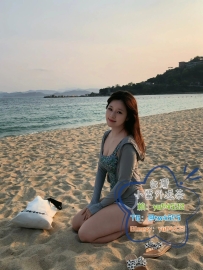 #台南推薦  謙謙  167.47.D.24歲