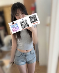 雙北新竹班表 8/17