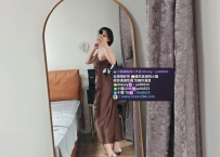 巨乳班表 8/3