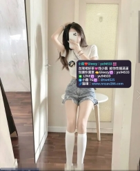 #台中推薦  莉莉  161-C-46-21歲