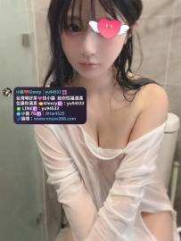 #台南推薦 朵拉 160cm Dcup 47kg 23歲