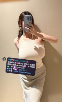 #台中推薦  恩慈  164.G.49.25歲