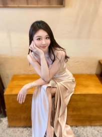 人妻班表 10/12