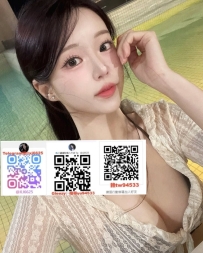 北部 班表  8/6