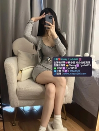 #高雄推薦 媚兒 158cm  44kg Ccup 21歲