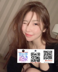 巨乳班表7/24