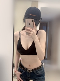 學生班表 10/2
