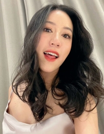 人妻班表 10/1