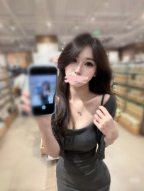 人妻班表 10/10