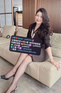 #彰化推薦  桃子164/48/C+/30歲
