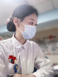 人妻班表 10/2
