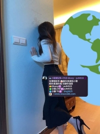 #台中推薦 安米  164 .C.47.25歲