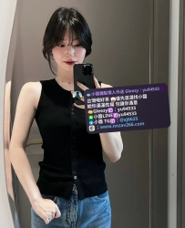 人妻 7/30