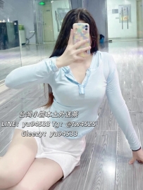 #雙北推薦   安琪166/36D/28y