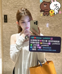 #台中推薦  妖妖 165cm 47kg C 22歲妖妖 165cm 47kg C 22歲