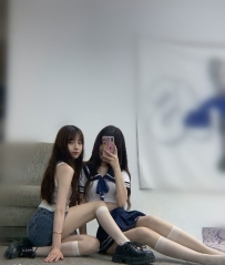 7/23