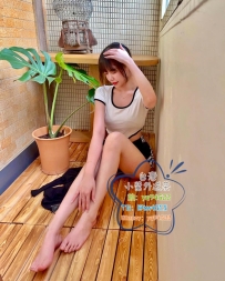 #雙北推薦   拉拉 164.D.25.46kg