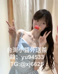 學生班表 9/17