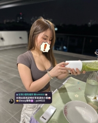 #雙北班表 5/12