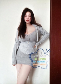 #雙北推薦   奶茶 164cmF奶30歲