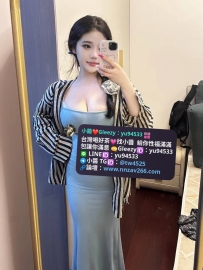 #台中推薦 小樂  165-55-D-24歲