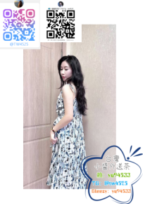 #新竹推薦  菲菲 161/C/27y