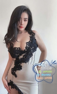 #彰化推薦   夏天 167 48 D+ 28歲