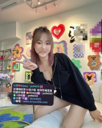 #雙北推薦  小婷  164.C.47.26歲