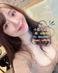 #台南推薦  美朵 160.50 .F.28 歲