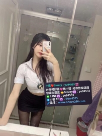 #台中推薦  莎莎  167 C+ 25歲