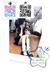 #雙北推薦 奶蛋比：C／21／45kg，身高162