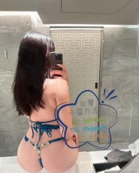 #台南推薦  杜鵑  162/E /24 y