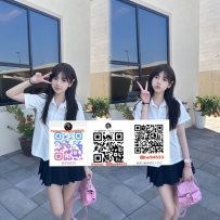 雙北新竹班表 8/18