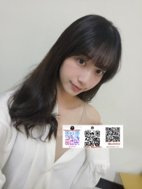 高雄台南班表 9/18